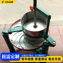 �t��G�軨���������͙C ���P䓲��~����C  ���~��l�C�Ʋ��O��