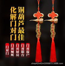 �S�~�Ӻ�����X�Ї��Y�~���J����T���T�_�w�����b��ɰ�������l