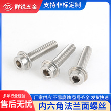 �����Ƿ��m���ݽz DIN251ȫ�ݼy304���P䓎������X�ݎ��|�������