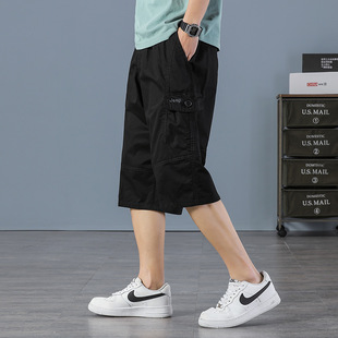 �ļ��¿�����L���b������a���ɷ�����ʿ���e�����\����ȿڴ�