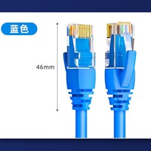 6�ǧ�׾W����Ʒ������ˮ���^8о��X����·�ɱO��0.1��-150��