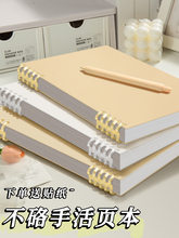����ֵB5�����ֻ�ҳ�� ���и�������ʼǱ����ӿɲ�ж��ҳ�л���