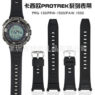 ���ÿ����t��ɽϵ�И�֬�ֱ펧PRW-1500/PAW-1500PRG-130���z�펧