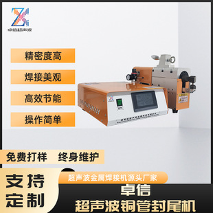 4000W~ܳٺәCәC~ܷβ