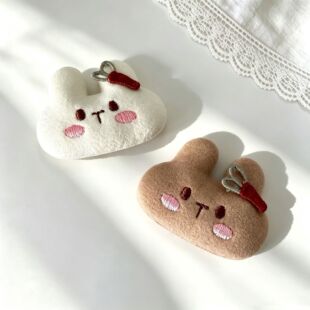 �¿ͨ���w����С���ֹ���ͯ�l�A�^�������������b�����o��