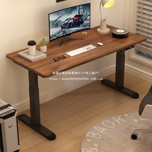 �p늙C늄���������X��������늸����Ӽ��ÌW���k����������̨