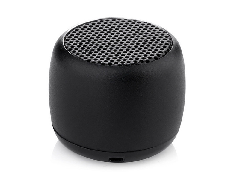 金属 Bluetooth スピーカーホーム TWS ミニ小型ステレオワイヤレススピーカー小型鋼砲屋外ポータブルサブウーファー|undefined
