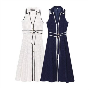 ���Q���l �W���LŮ�b �r�К��|���c�r����ʽ�Ե��B��ȹ3689750