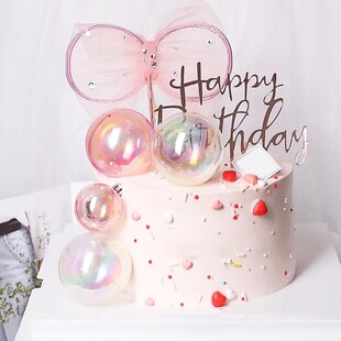 �決�����b� ��̖��荷��ۺ����Y ��ɫ�ò���С����������Ʒ�b��