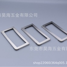 �X�Ͻ�֧�ܼӹ������ӹ���늘��ӹ���܇����ӹ��t����е�ӹ�