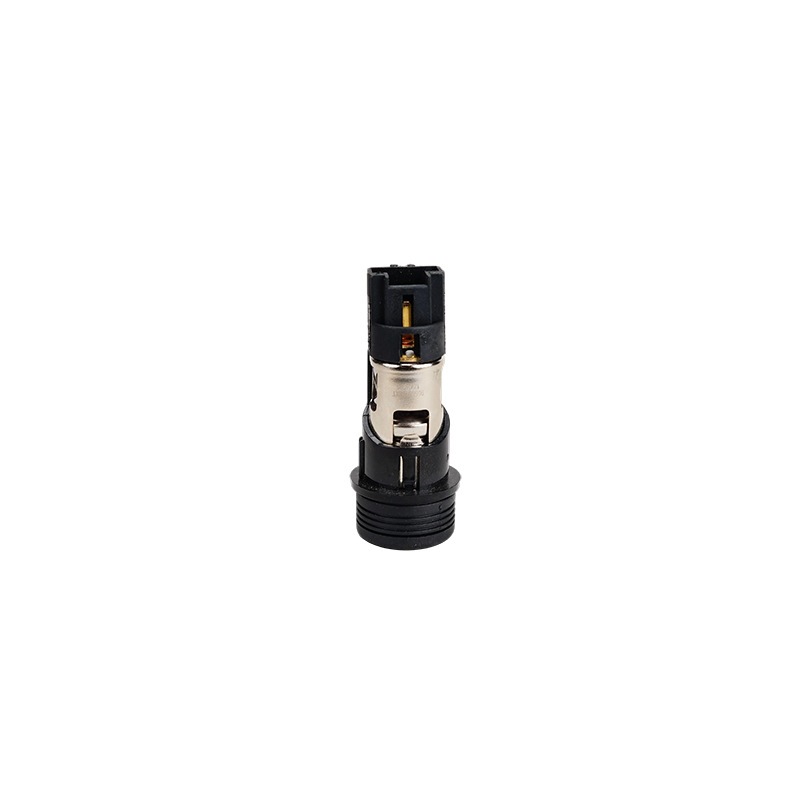 Car Cigarette Lighter Assembly'8227E5 Suitable for Peugeot 207308S 3008 4008 408 50