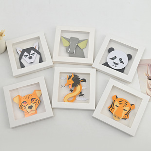 ����DIY����ƴ�N��ͯ�W���ֹ��������ϰ��������b�␞ˇ�g��Ʒ��