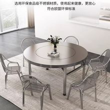 �����A�����P䓲���������Ӽ��Ã����D�Pһ�w�A�������ۯB���