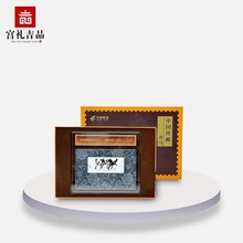 �Ї��]���챯��T28���RС�͏��]Ʊ�o����1980��Ʊͬ�r���]���ղ�