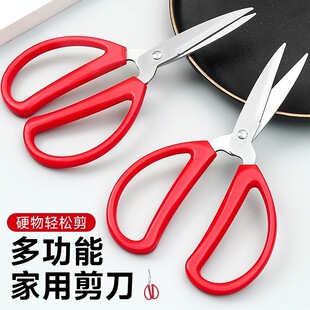 �������P䓼����h�����òÿp�������k�����ľ߼��ֹ������I�ü�