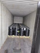 ��������Sherwin��؝B͸ҺRC-77 55 galһͰ��������477��