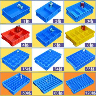 �ߠ��ܿ�ˤ�ҷָ��ռ{�о۱�ϩ�������D��ָ��ռ{��������Ӷ��