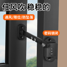 �๦�܃�ͯ������ȫ�i���i��λ���T��������ÿ��{���̶�����λ�i