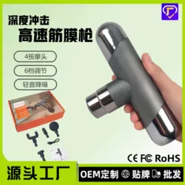 卷发/直发器;筋膜枪;猫猫包、箱