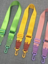 ���˃�ͯ�ӌ�б�����ˮ���玧б�汣�ر����K��Ǳ����ϒ��h�K��