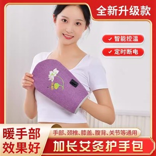 ���P����ʹ������ָ�ӟᰬ���o���ֲ������͸�ĸ���B�������o