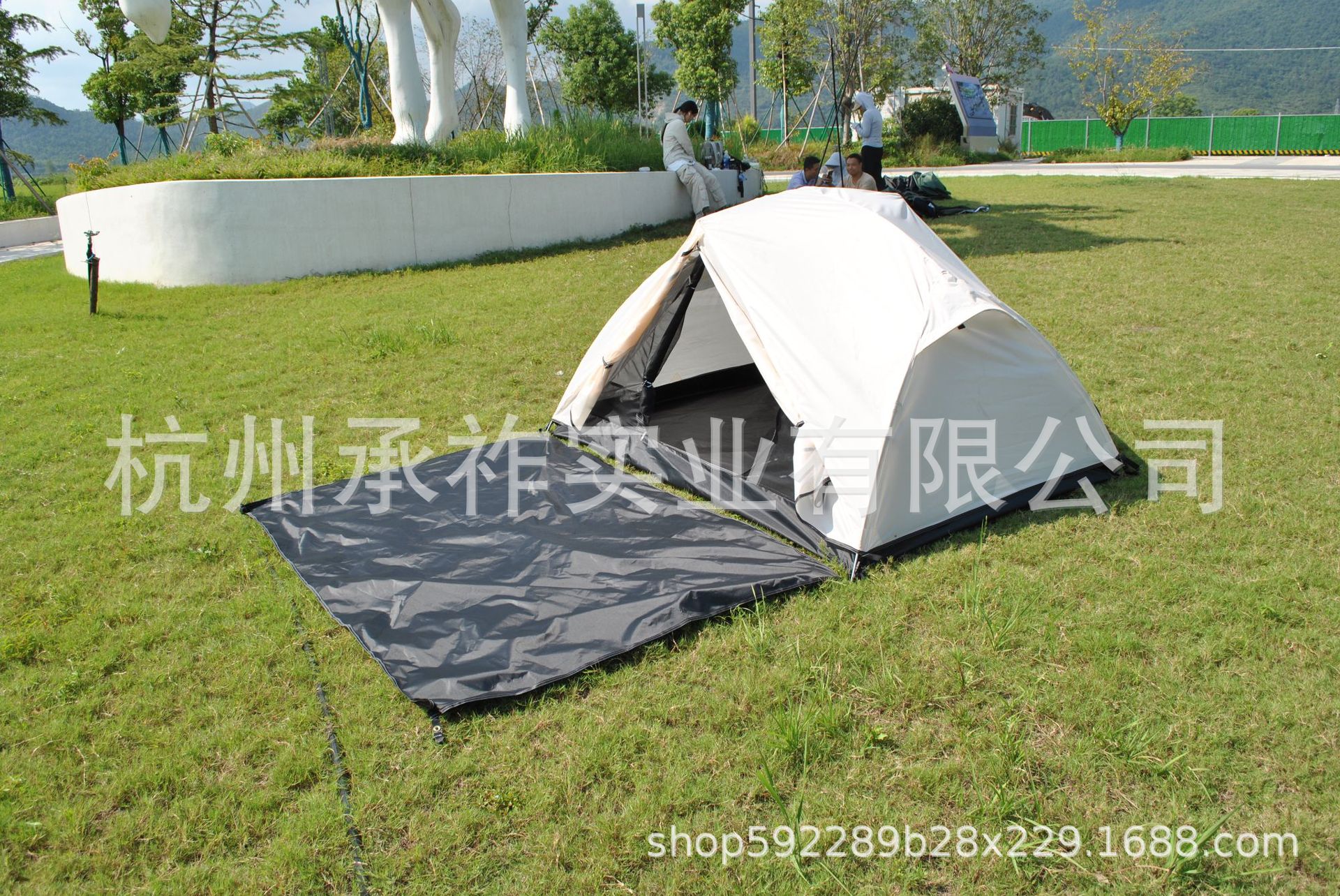 DSC_6136.JPG