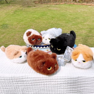 �砖����С؈������ż��؈�����Ќ�ë�q���Ѓ�ͯ�≺��߶Y��