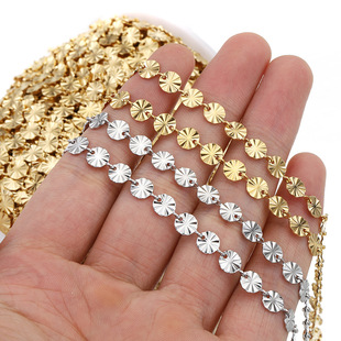 ��ɫ���P䓉����AƬ朗l�羳��diy�ֹ��������Ʒ������l