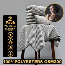 Bathtowelɺ���që��+ԡ�����b��ܛ����ˮ�Ƶ����б�yϴ���ֽ�