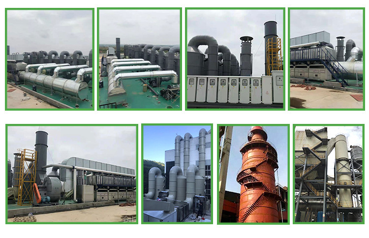 654964062757d0aff0454-f299-472