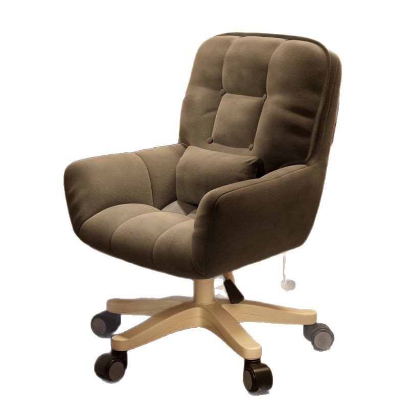 Sillón reclinable, cómodo, sedentario, estudio, asiento de oficina, dormitorio, silla de computadora, dormitorio, hogar, sofá perezoso, silla