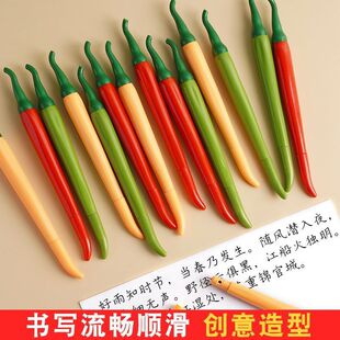 ��������0.5ᘹܿ�ͨ���ԹP���ֹP�W����ɫ�ľ߿ɐ�ˮ�P