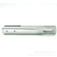 2205�p���P� Ӿ�ز����A�L�A�^���������z���׷����