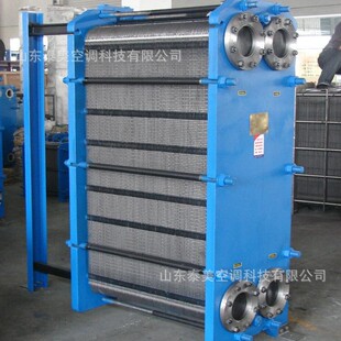 ��ʽ�Q��������偠tԡ��Һ����ˮ��ύ�Q���I��Qʽ���P���s��