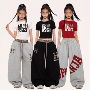 Ůͯ�ļ��A�I��������t��ͯ��ʿ�����e�\���lѝ���b���ݳ���