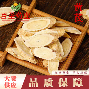 �S���в�ș�S�� ���l�S�� �S�� ���C�����r�aƷ �a��؛Դ