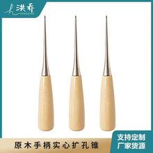 ԭľ�F�ӎ��o���ֹ�Ƥ�﹤��ľ����Ь荿�ǧöͨᘾ����p�x