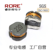 ���΢늸ЏS��ֱ�N������CD�NƬ�����@��늸о�ȦCD32-150M 3*3