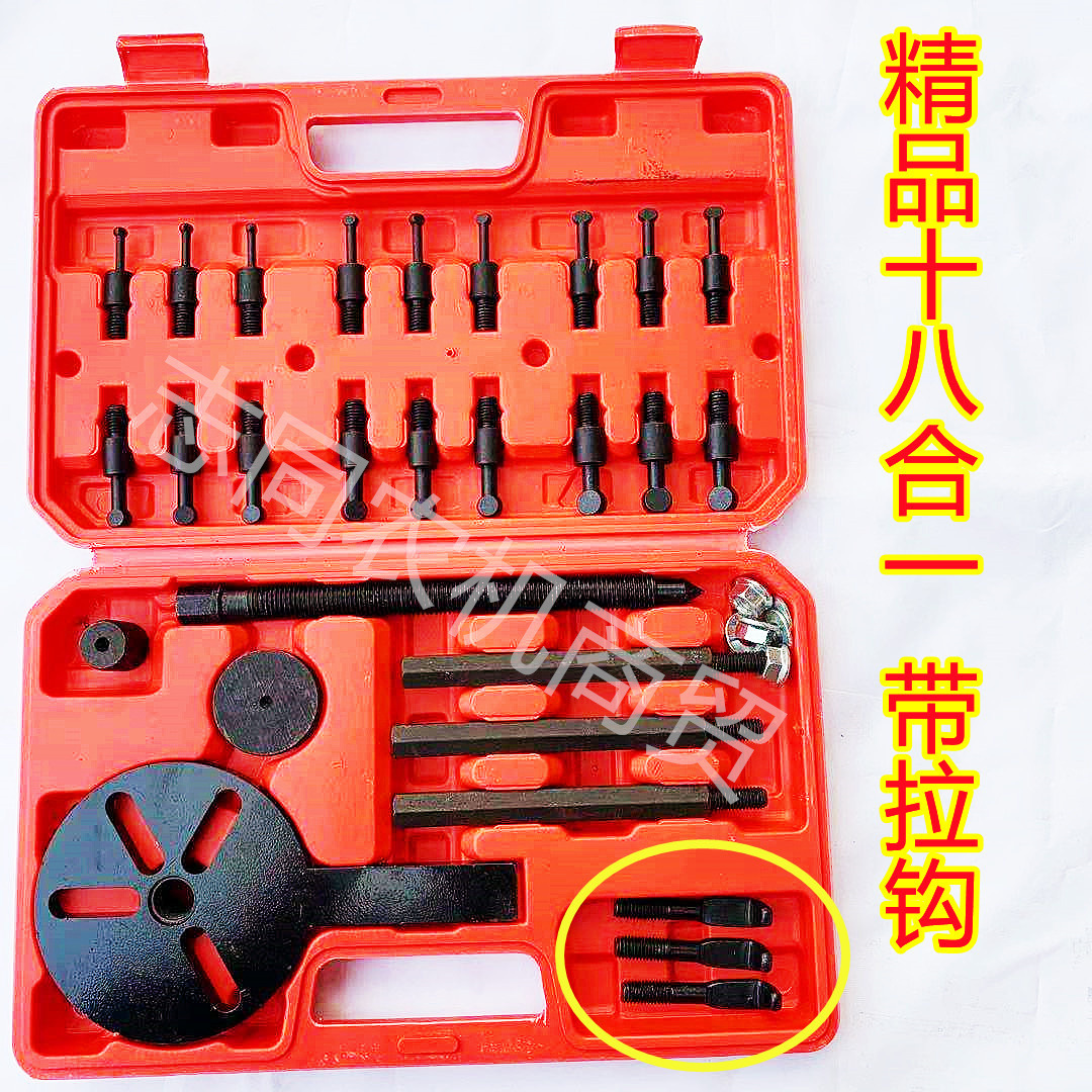 324d532b9e00aea1b1b7b597706ff6