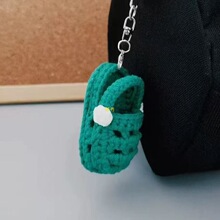 ë���ֹ���������Ьdiy�hᘲ��ϰ�ᘿ������l�r�g�o�Ľ␞�Y��