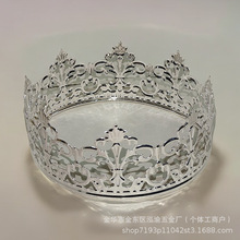 �Fˇ�U�ս��ٻʹ���Ʒ�����r�������[�����Sֱ�N���A�͹Ż���