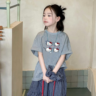 �n��ͯ�bŮͯ��ͨ�������b�¿��д�ͯ���ɕr�аٴ����T������