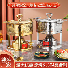 304����䓆���С��偲͏d�����N�y��w�圫�һ��һ偹��Sֱ�N