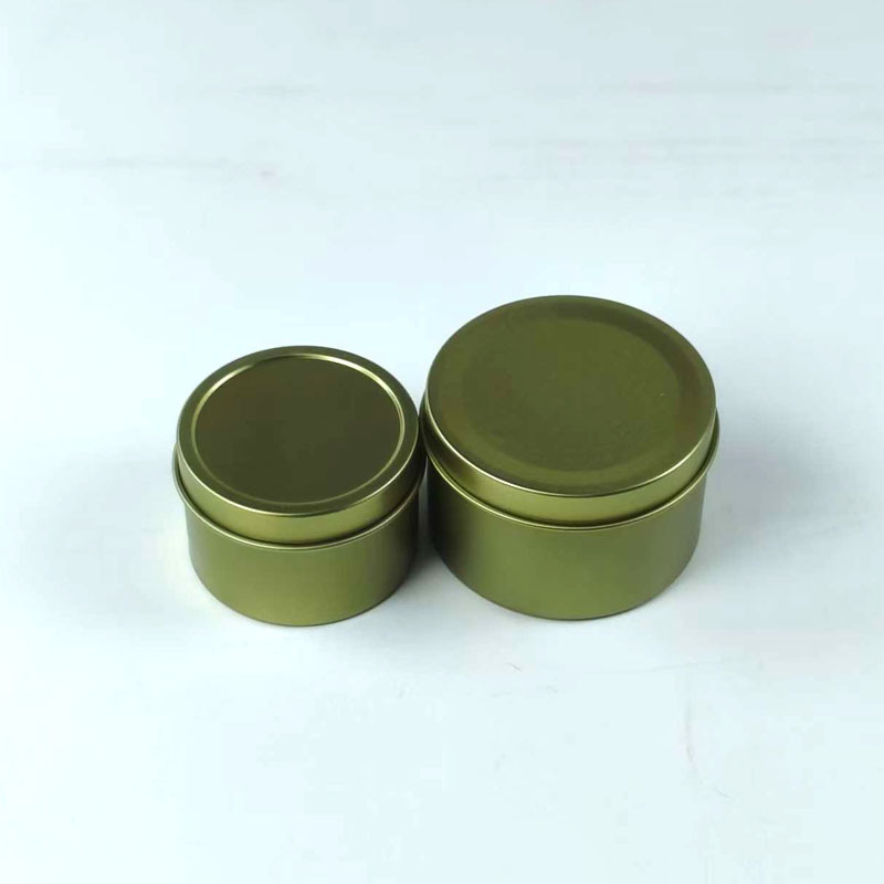 �ؼ۹���ֱ���������޹�����������������ֻ����ɺ�Բ�ι�