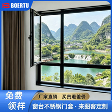 304���P䓴�̨���T��һ���׿�ָ�y�Oխ�T���l���b�߅���T��
