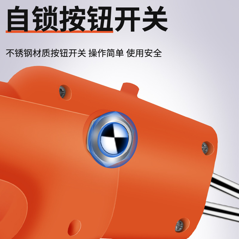 O1CN01bjAimr2GEGcPCI53C_!!2214