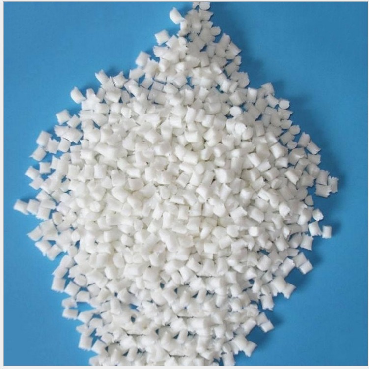 增强阻燃耐高温PET 惠州南亚 4410G6  4410G6 ANC2 加纤30%防火