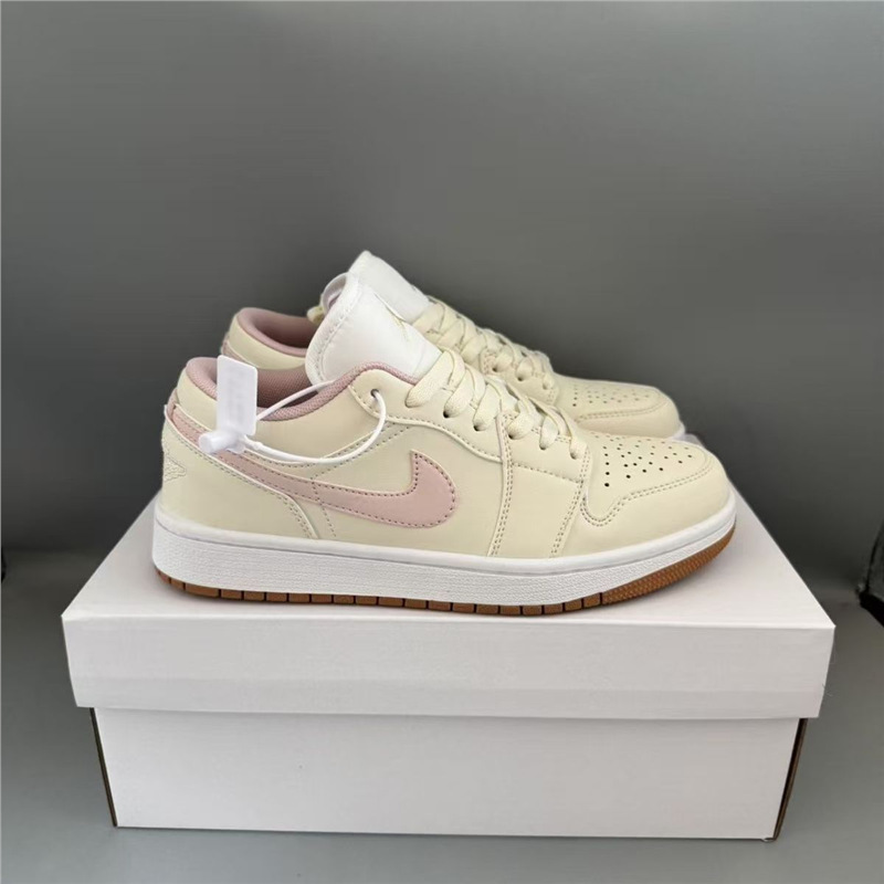 Popular AJ1 new low-top couple sneakers, retro campus basketball shoes, unisex casual trendy sports shoes, versatile Popular AJ1 new low-top couple sneakers, retro campus basketball shoes, unisex casual trendy sports shoes, versatile
