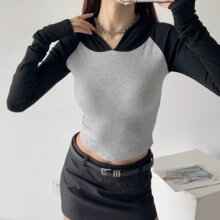 �W���L�＾�����ƴɫ�Bñ�L��T���o���Ըд����������