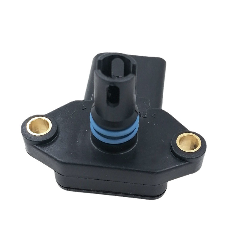279980411 036906051 �����ڴ��� ��������ѹ��������MAP SENSOR